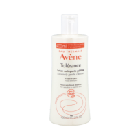 Avene Tolerance Loción...
