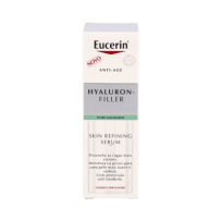 Eucerin Hyaluron Filler...