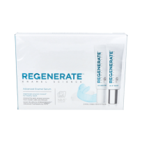Regenerate Kit de...