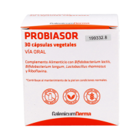 Galenicum Derma Probiasor...