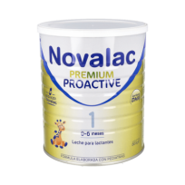 Novalac Premium Proactive 1...