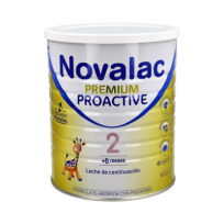 Novalac Premium Proactive 2...