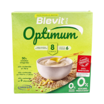 Blevit Plus Optimum 8...
