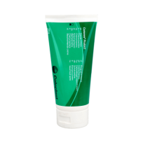 Conveen Protact 100g