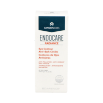 Endocare Radiance Contorno...