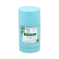 Klorane Mascarilla Facial...