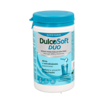 Dulcosoft Duo Macro Sime 200g
