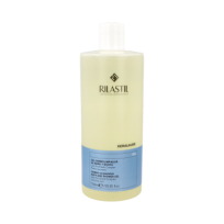 Rilastil Xerolact Gel Ducha...