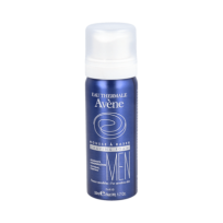 Avène Men espuma de afeitar...