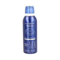 Avène men gel de afeitar 150ml
