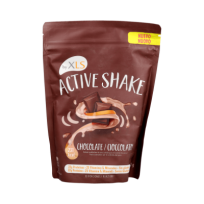 XLS Medical Active Shake...