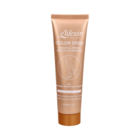 Elifexir Color Dren Gel 150ml