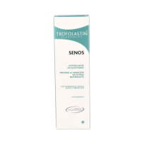 Trofolastí­n senos 75ml