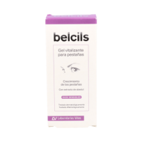 Belcils gel vitalizante...