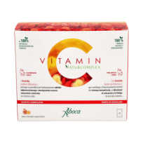 Aboca Naturcomplex Vitamina...