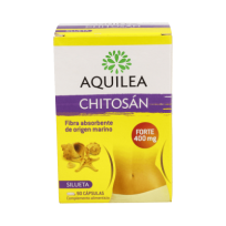 Aquilea Chitosán Forte...