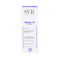 SVR Xérial 30 Crème 100ml