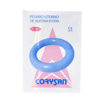 Corysan pesario uterino de...