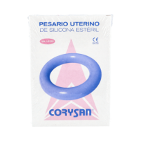 Corysan pesario uterino de...