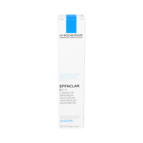 La Roche-Posay Effaclar K 30ml