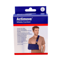 Actimove Mitella Comfort...