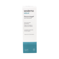 Sesderma Azelac gel...