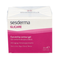 Sesderma Glicare contorno...