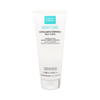 MARTIDERM crema exfoliante...