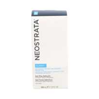 Neostrata Refine Clarify...