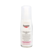 Eucerin Desodorante Bálsamo...