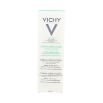 Vichy depilatorio crema...