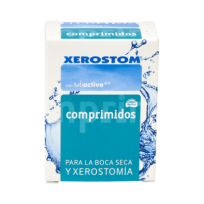 Xerostom 30uds