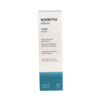 Sesderma Azelac loción...