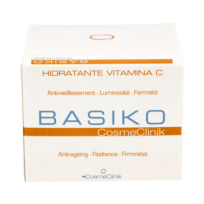Cosmeclinik Basiko crema...
