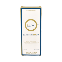 ioox Surface crema...