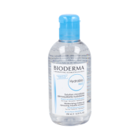 Bioderma Hydrabio H2O Agua...