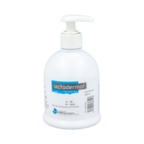 Unipharma Lactodermol  ph...