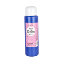 Estel Farma agua de rosas...