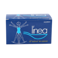 Línea 40 sobres