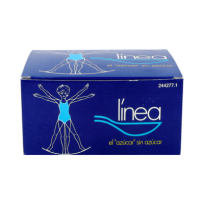 Línea 80 sobres