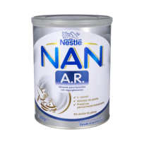 Nestlé NAN Expert AR 800g
