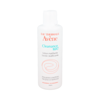 Avène Cleanance MAT loción...