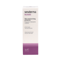 Sesderma Silkses protector...