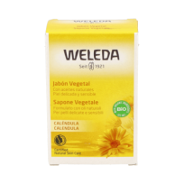 Weleda Jabon Vegetal...