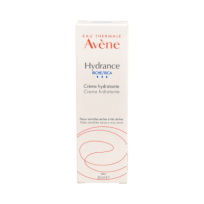 Avène Hydrance Rica Crema...
