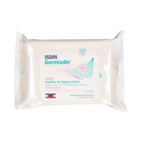 Germisdin Higiene Íntima...
