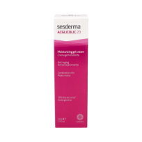 Sesderma Acglicolic 20...
