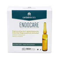 Endocare Flashrepar 7amp