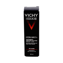 Vichy Homme Hydra Mag C+ 50ml