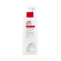 Letifem Woman gel íntimo 250ml